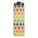 Search for vintage poster travel mugs Retro