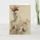 Search for medieval cards Princess