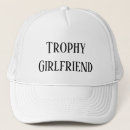 Search for cousins hats Sister