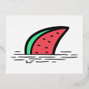 Search for beach seasonal cards Swimming