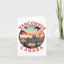 Search for vancouver cards Sport