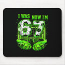 Search for 7 years old mousepads 6 now