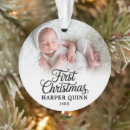 Search for new dad christmas tree decorations New parents