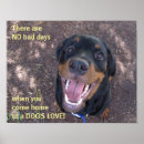 Search for rottweiler paintings posters Dog