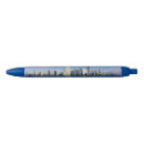 Search for development office supplies City life