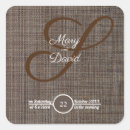 Search for background wedding stickers Chic