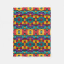 Search for aztec blankets Pattern