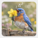 Search for daffodil stickers Cute