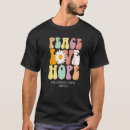 Search for nutcracker tshirts Awareness