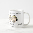 Search for love my dad mugs Parenting