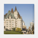 Search for ottawa magnets Landmark