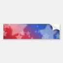 Search for red star bumper stickers Flag