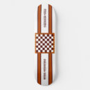 Search for brown skateboards Chess