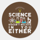 Search for love my teacher stickers Professor