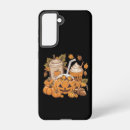 Search for halloween samsung cases Autumn