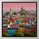 Search for paris posters Tower
