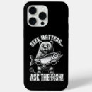 Search for size iphone cases Funny