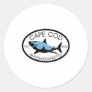 Search for boat club stickers Wakeboarding