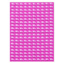 Search for mermaid tablecloths Nautical