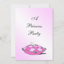 Search for princess cinderella Pink