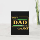 Search for galaxy fathers day cards Love family