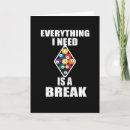 Search for snooker cards Ball