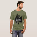 Search for foot tshirts Fun