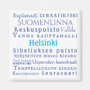 Search for helsinki magnets Nordic