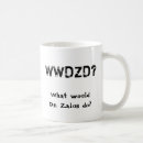 Search for sass mugs Attitude
