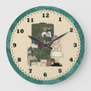 Search for for grandmas art Country