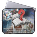 Search for ban electronics Censorship