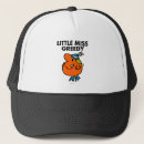 Search for lick hats Cartoon