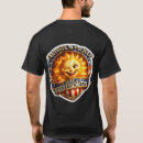 Search for wink clothing Back