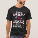 Search for forecast clothing Drinking