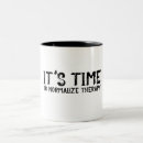 Search for therapy mugs Psychiatrist