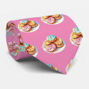 Search for cookie ties Bakery
