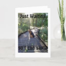 Search for dog walking cards Veterinarian