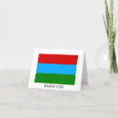 Search for republic cards Patriotic