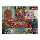 Search for post impressionism calendars Paintings