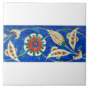 Search for iznik tiles Ethnic