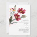 Search for nuptials wedding invitations Modern