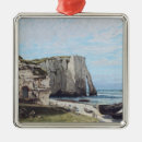 Search for storm christmas tree decorations Boat