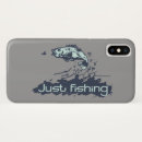 Search for men iphone cases Grey