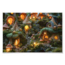 Search for fantasy gnome art Magical