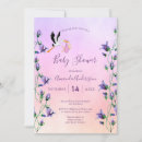 Search for flowers delivery Baby shower