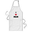 Search for apparel aprons Gay