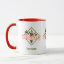 Search for grapevine mugs Vintage