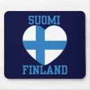 Search for finland flag electronics Suomi
