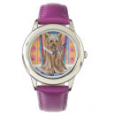 Search for yorkie watches Puppy