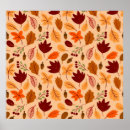 Search for thanksgiving illustration posters Pattern